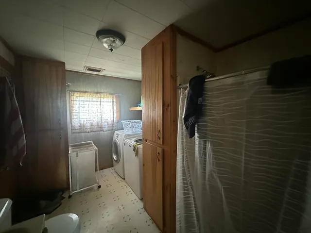 $90,000 | 24 Smyrna Street, Houlton, ME 04730