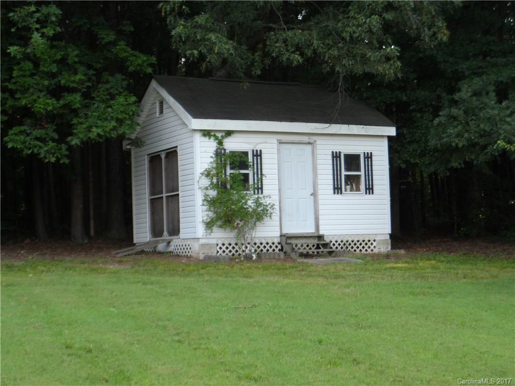 3960 Cold Springs Road Concord, NC 28025 - Photo 22 of 24 Gallery Image 22