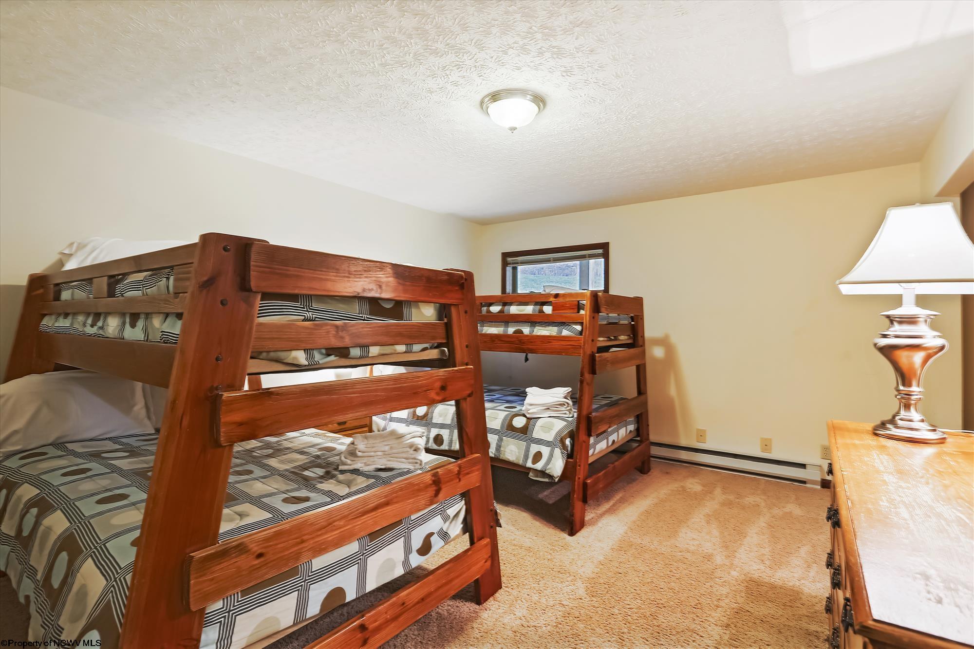 414 Brookside Road Davis, WV 26260 - Photo 14 of 26 Gallery Image 14