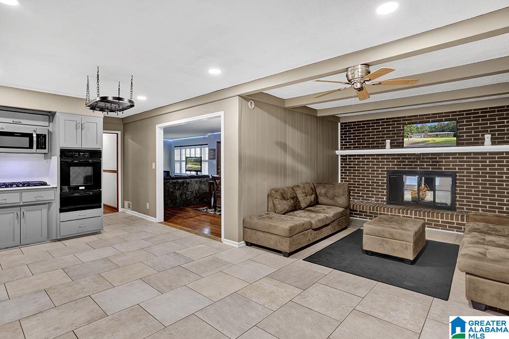 1037 Hallmark Road Birmingham, AL 35214 - Photo 20 of 32