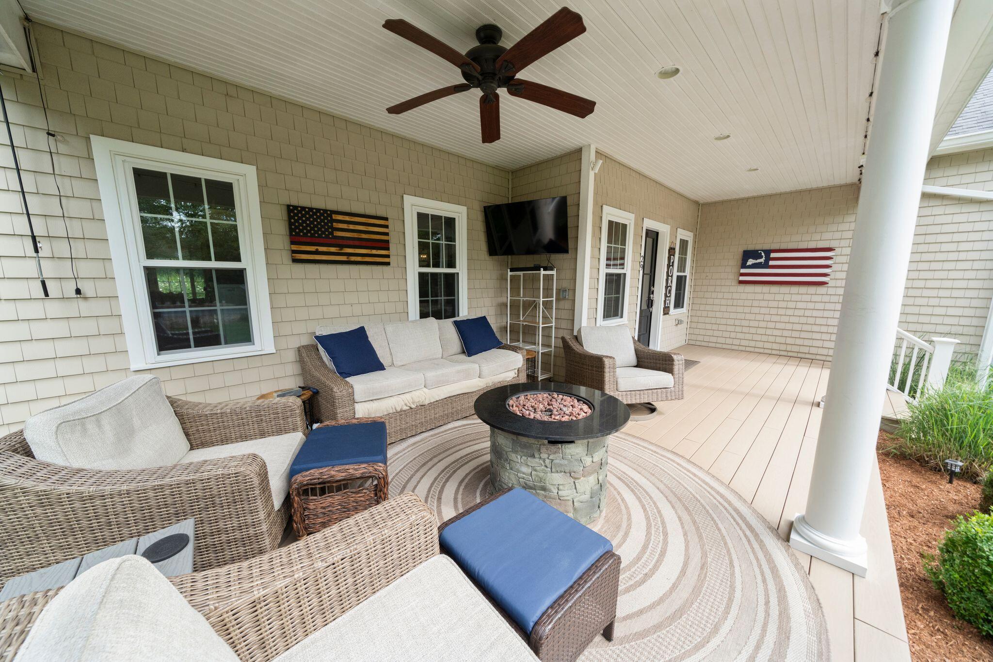 29 Pimlico Pond Road Mashpee, MA 02649 - Photo 7 of 44 Copy of 9