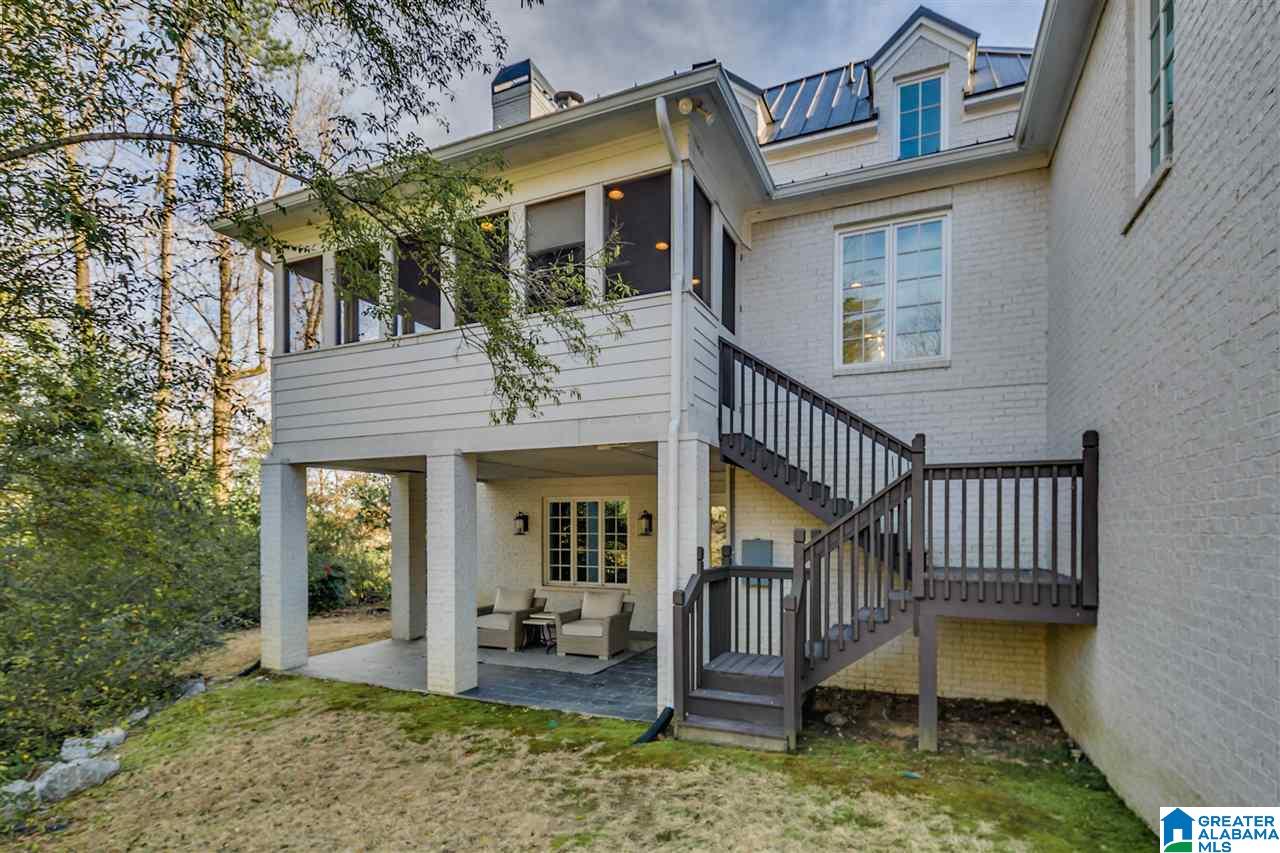 3302 Sandhurst Road Birmingham, AL 35223 - Photo 50 of 50