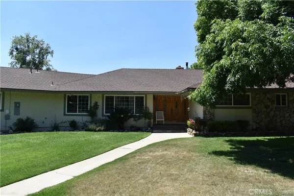 $1,250,000 | 9359 Ave San Timoteo, Beaumont, CA 92223