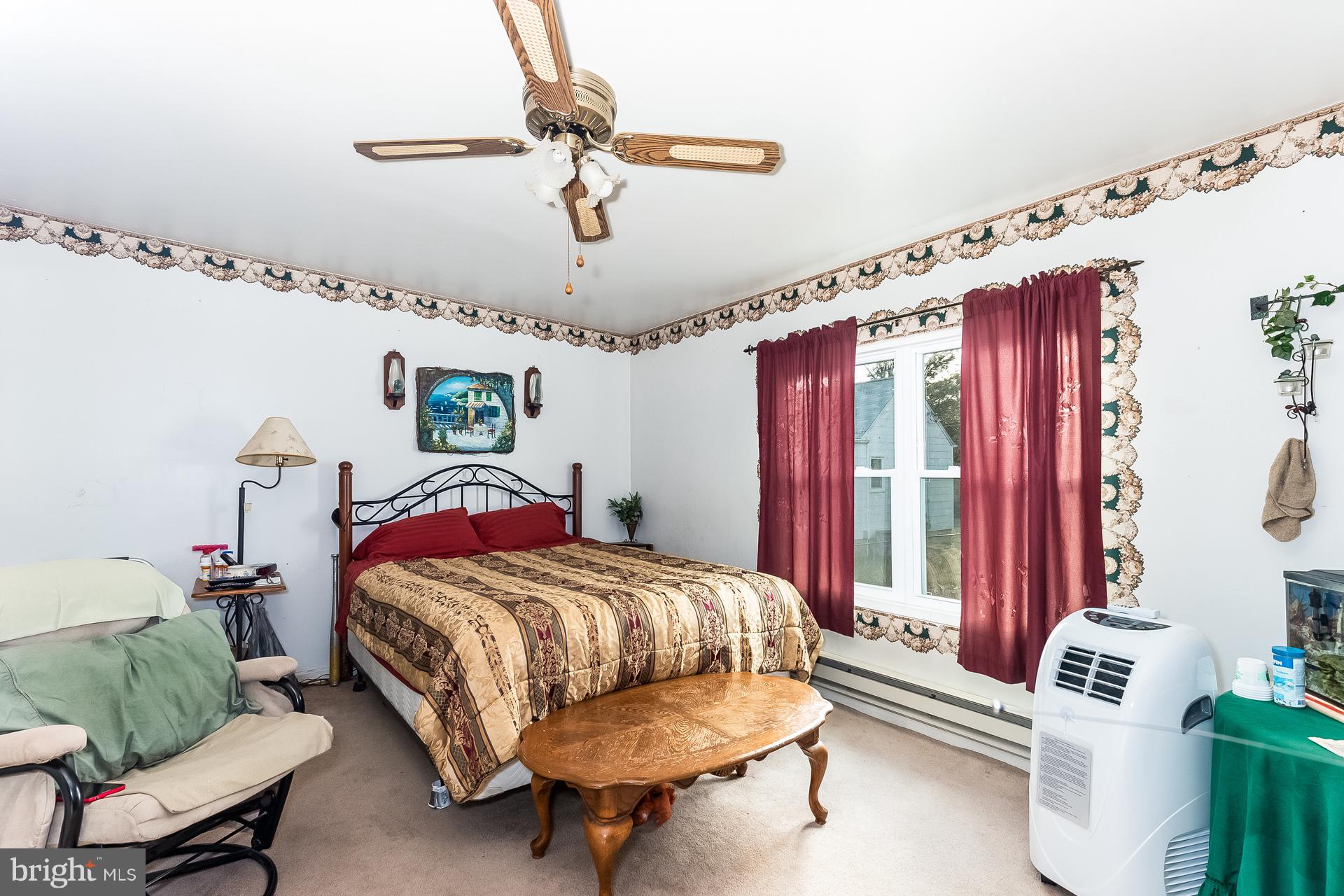 8247 North Boundary Road Baltimore, MD 21222 - Photo 11 of 33 Gallery Image 11