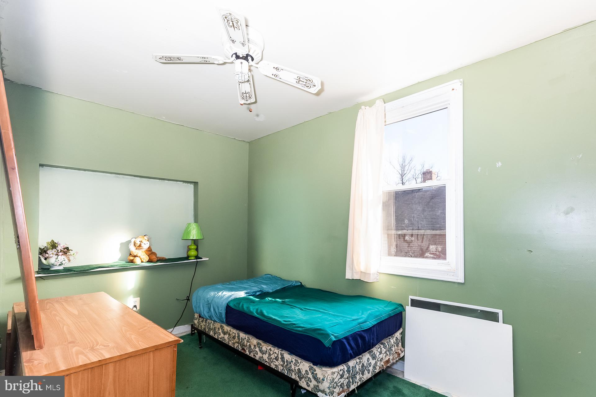 8247 North Boundary Road Baltimore, MD 21222 - Photo 13 of 33 Gallery Image 13