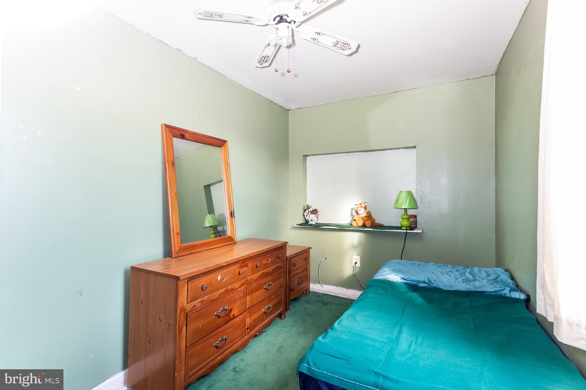 8247 North Boundary Road Baltimore, MD 21222 - Photo 14 of 33 Gallery Image 14