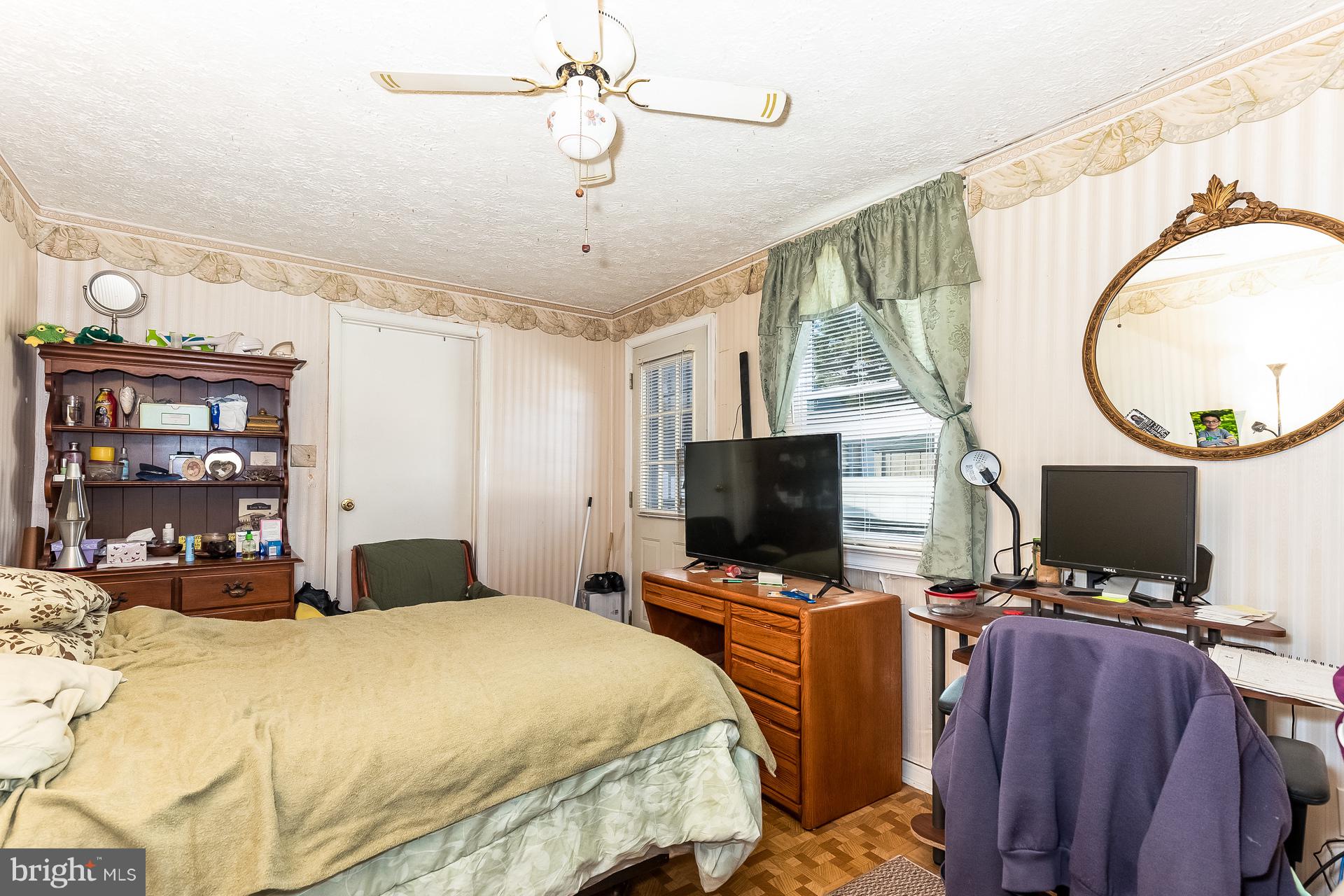 8247 North Boundary Road Baltimore, MD 21222 - Photo 15 of 33 Gallery Image 15