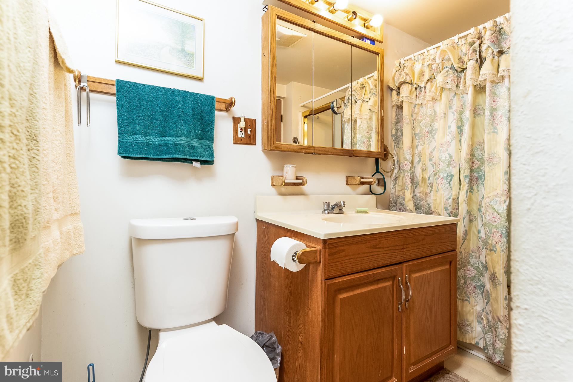 8247 North Boundary Road Baltimore, MD 21222 - Photo 17 of 33 Gallery Image 17