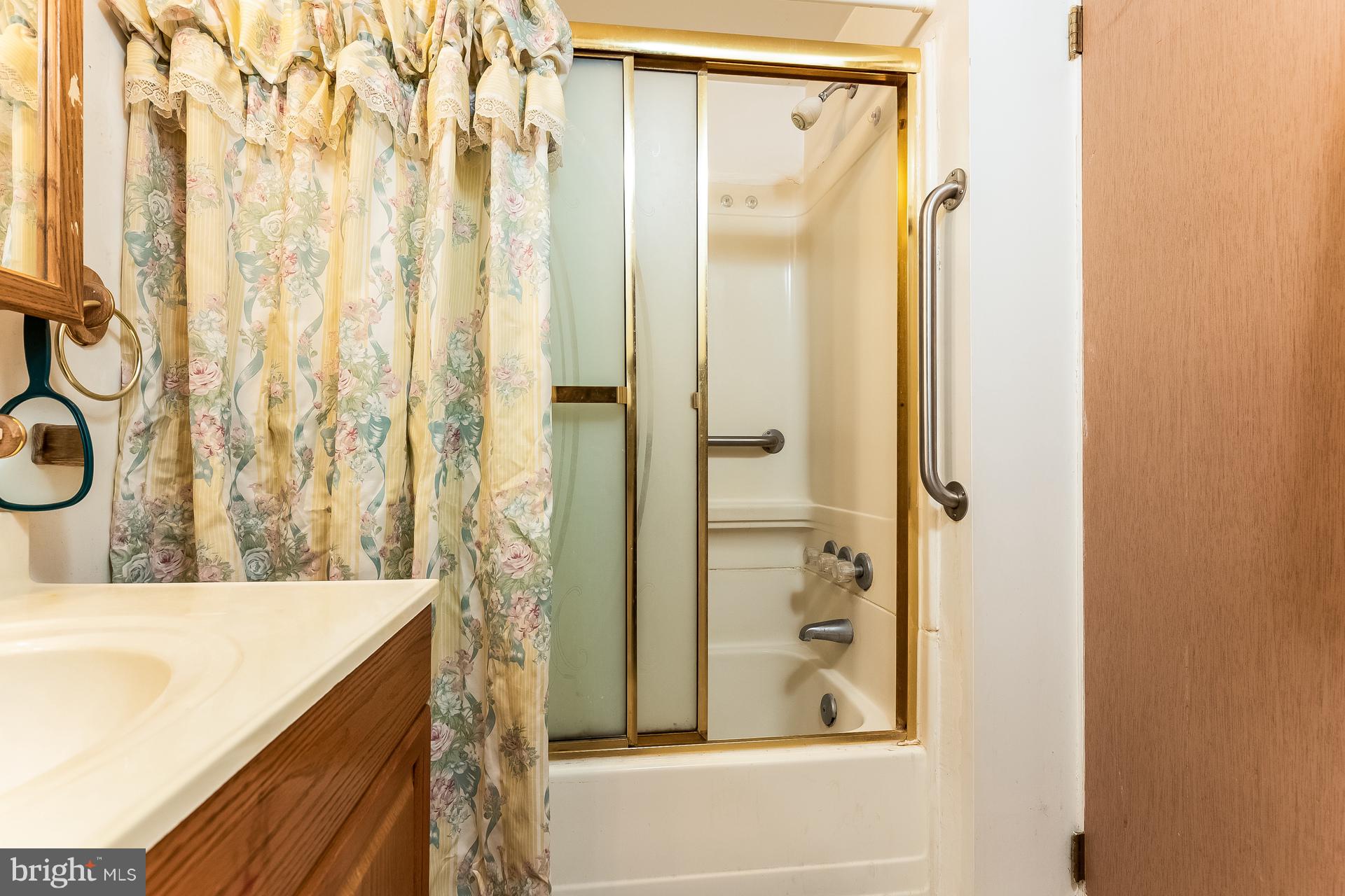 8247 North Boundary Road Baltimore, MD 21222 - Photo 18 of 33 Gallery Image 18