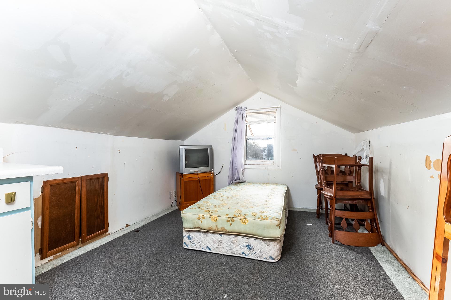 8247 North Boundary Road Baltimore, MD 21222 - Photo 21 of 33 Gallery Image 21