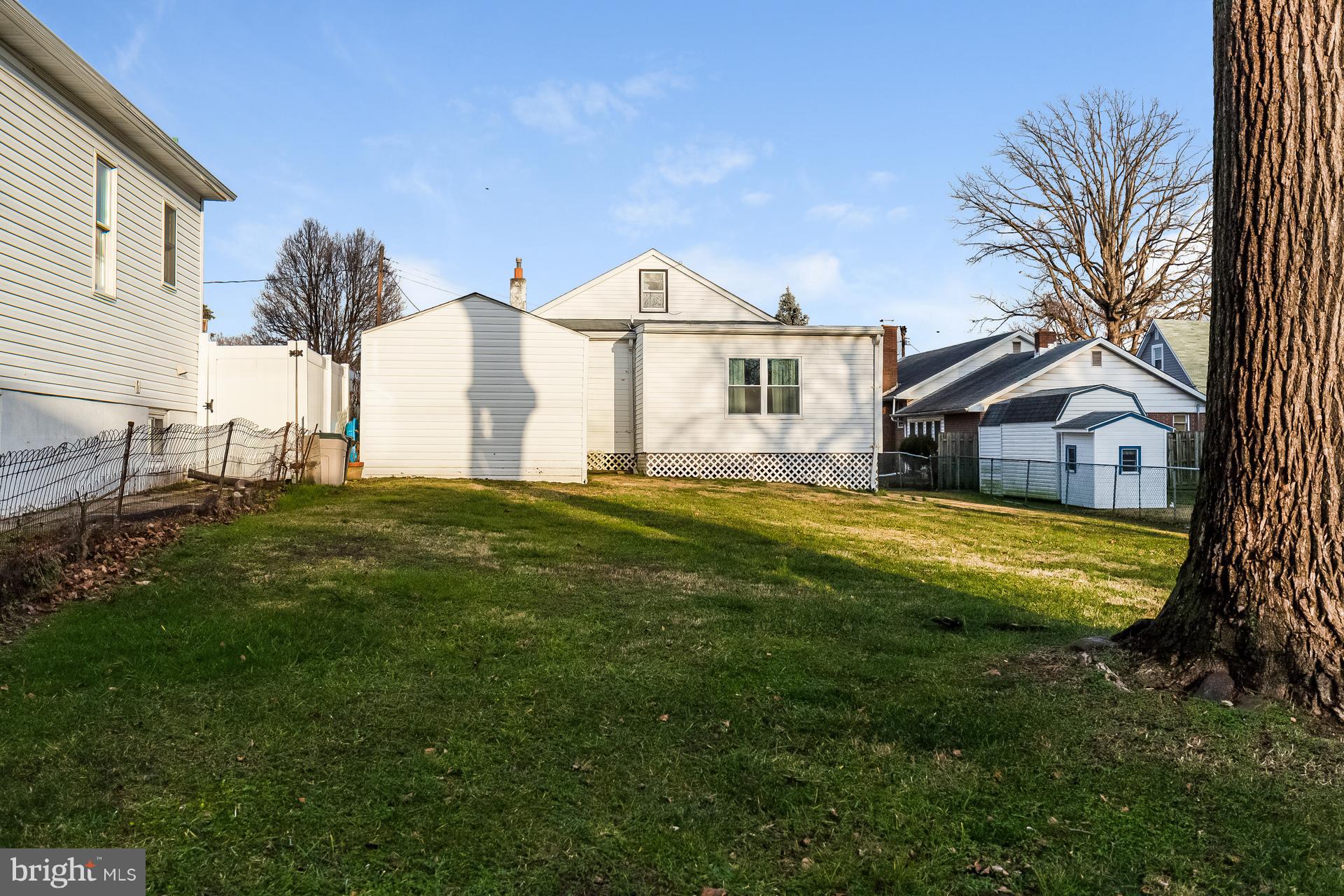 8247 North Boundary Road Baltimore, MD 21222 - Photo 23 of 33 Gallery Image 23