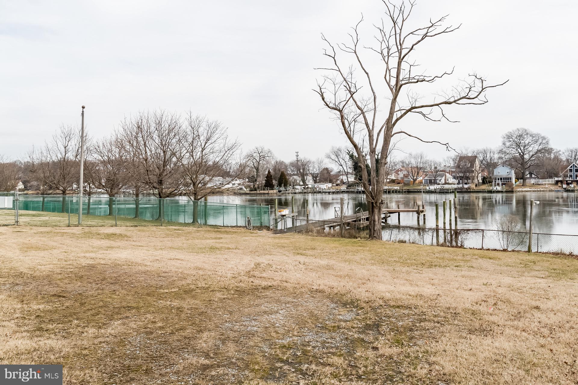 8247 North Boundary Road Baltimore, MD 21222 - Photo 27 of 33 Gallery Image 27