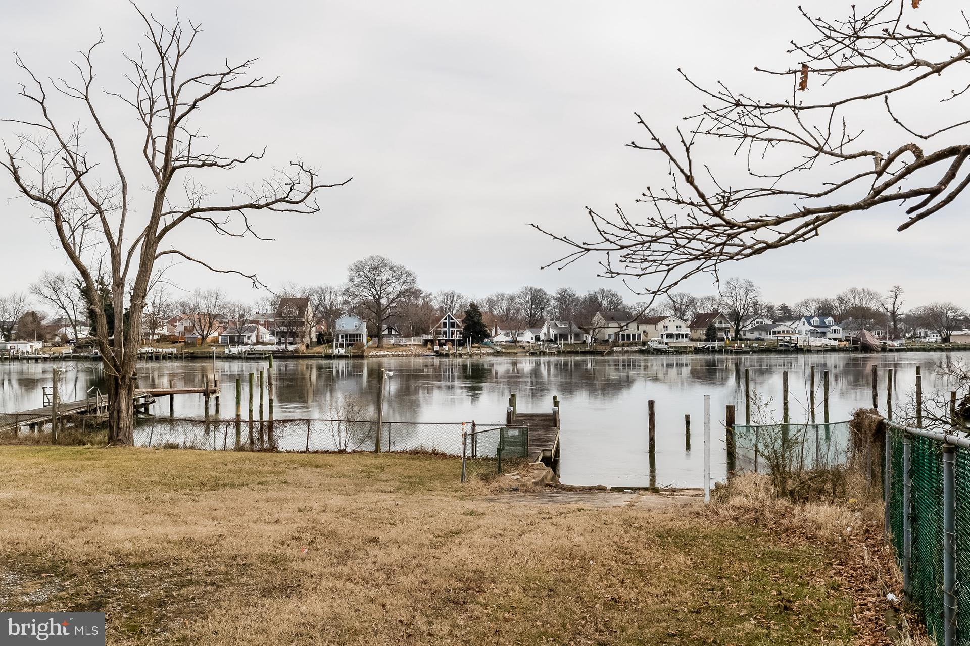 8247 North Boundary Road Baltimore, MD 21222 - Photo 30 of 33 Gallery Image 30