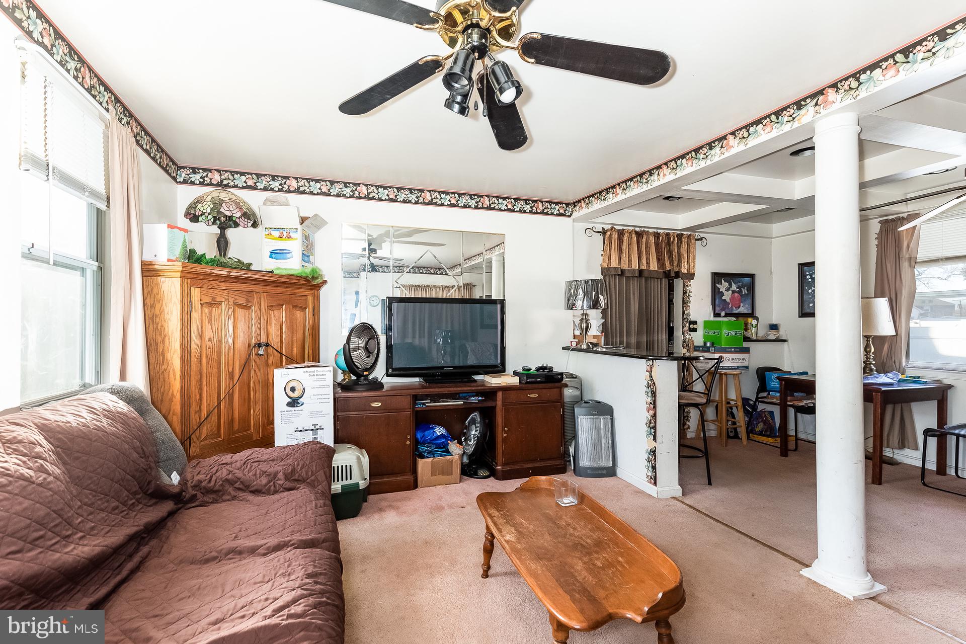 8247 North Boundary Road Baltimore, MD 21222 - Photo 4 of 33 Gallery Image 4