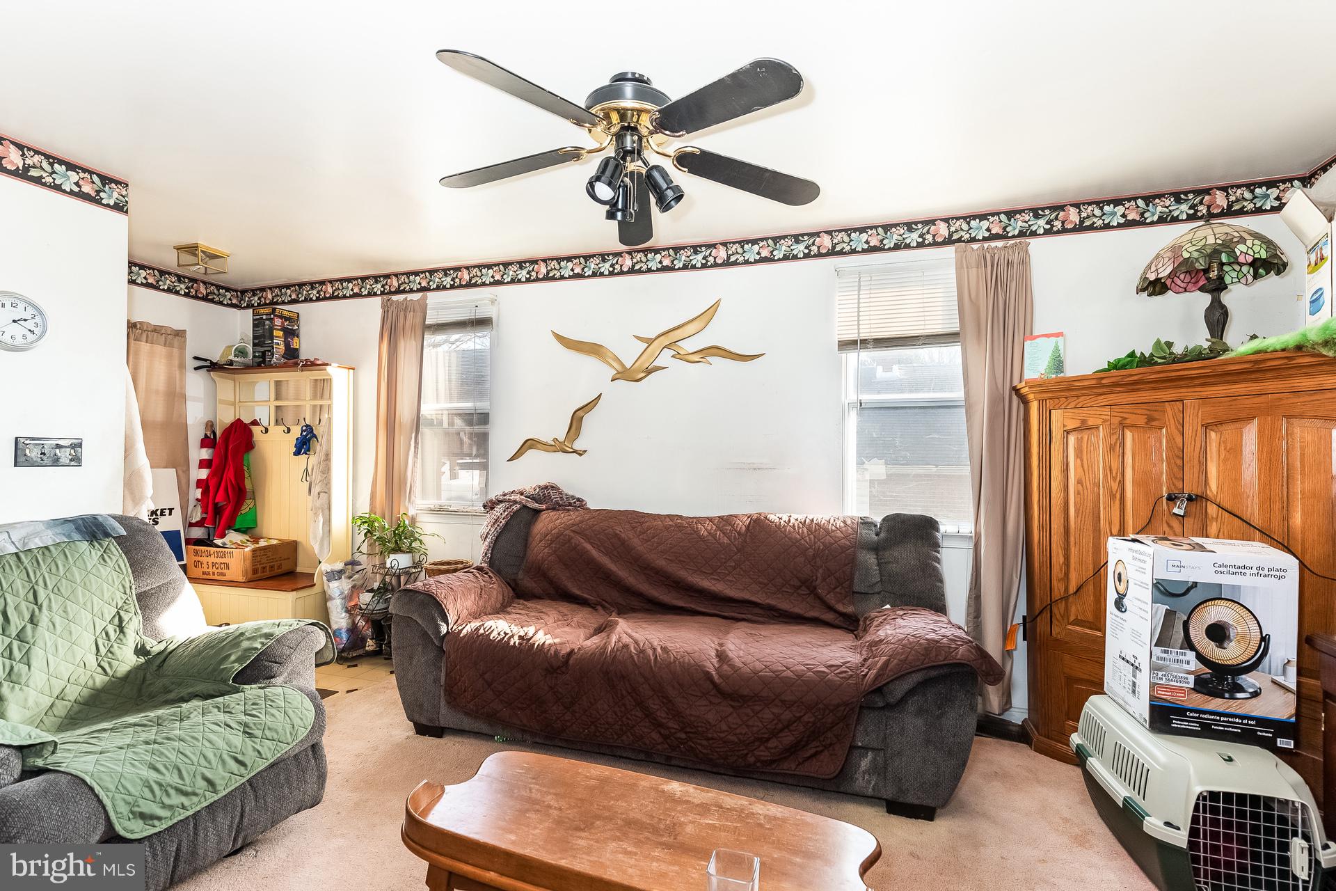 8247 North Boundary Road Baltimore, MD 21222 - Photo 5 of 33 Gallery Image 5