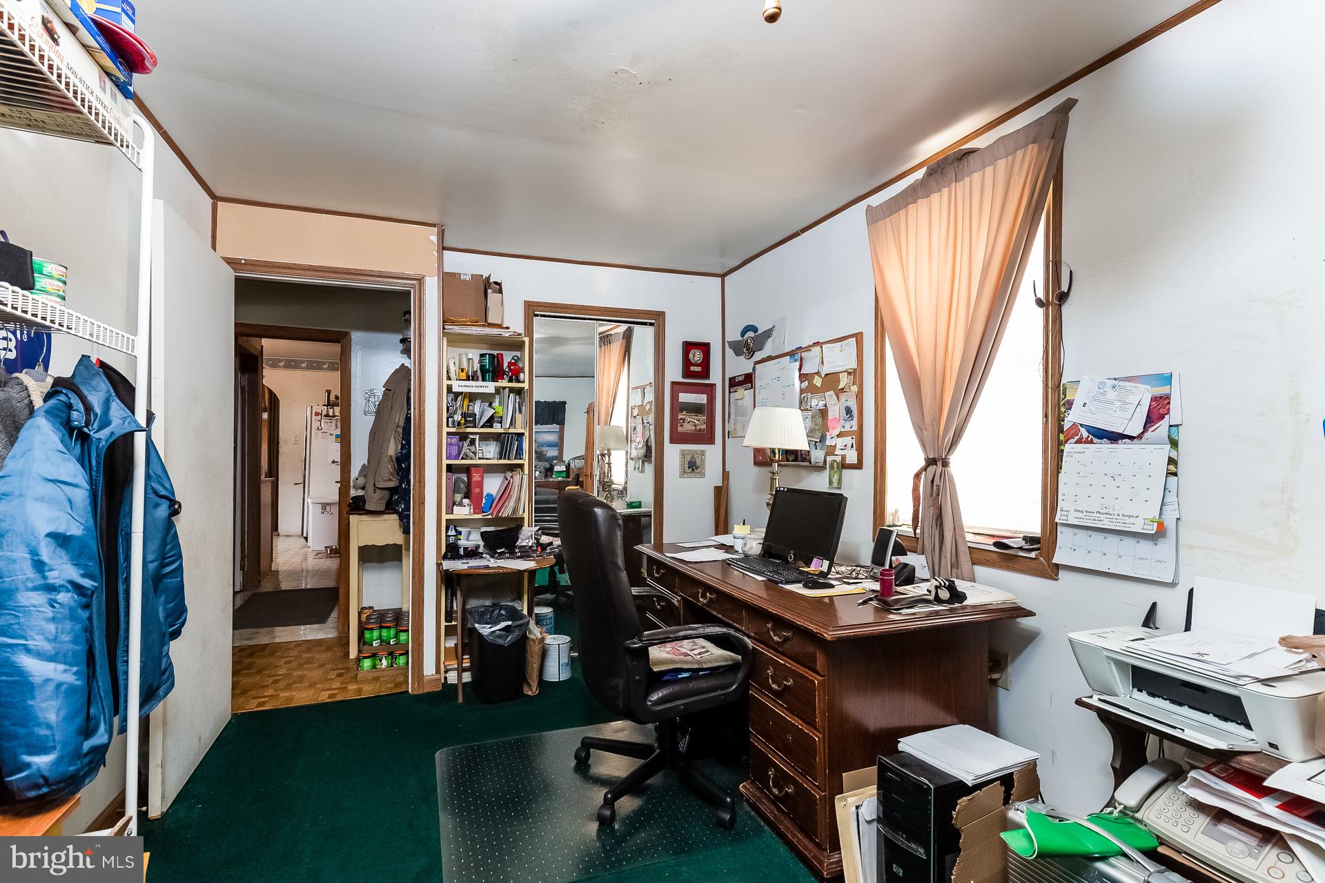 8247 North Boundary Road Baltimore, MD 21222 - Photo 8 of 33 Gallery Image 8