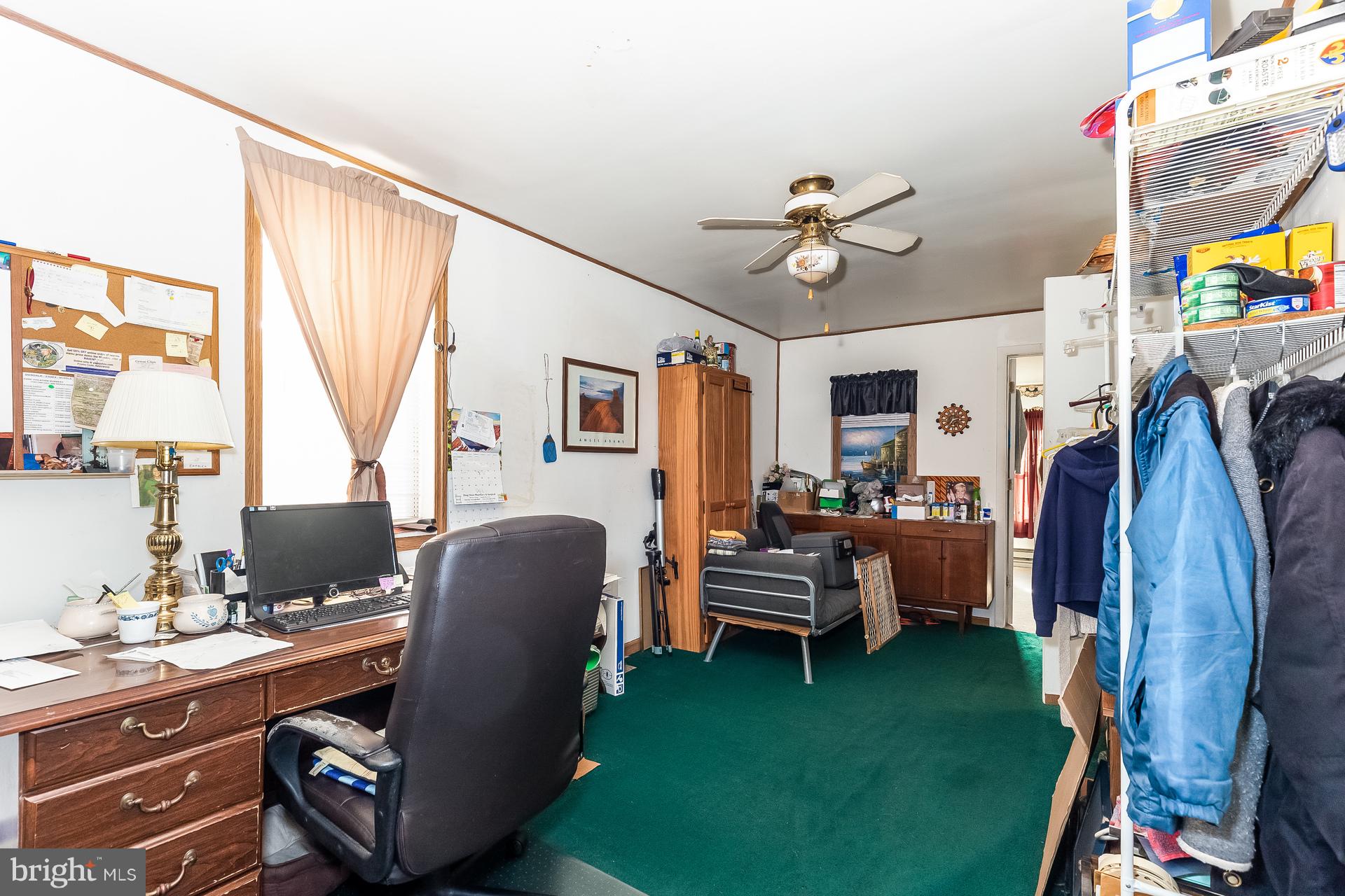 8247 North Boundary Road Baltimore, MD 21222 - Photo 9 of 33 Gallery Image 9