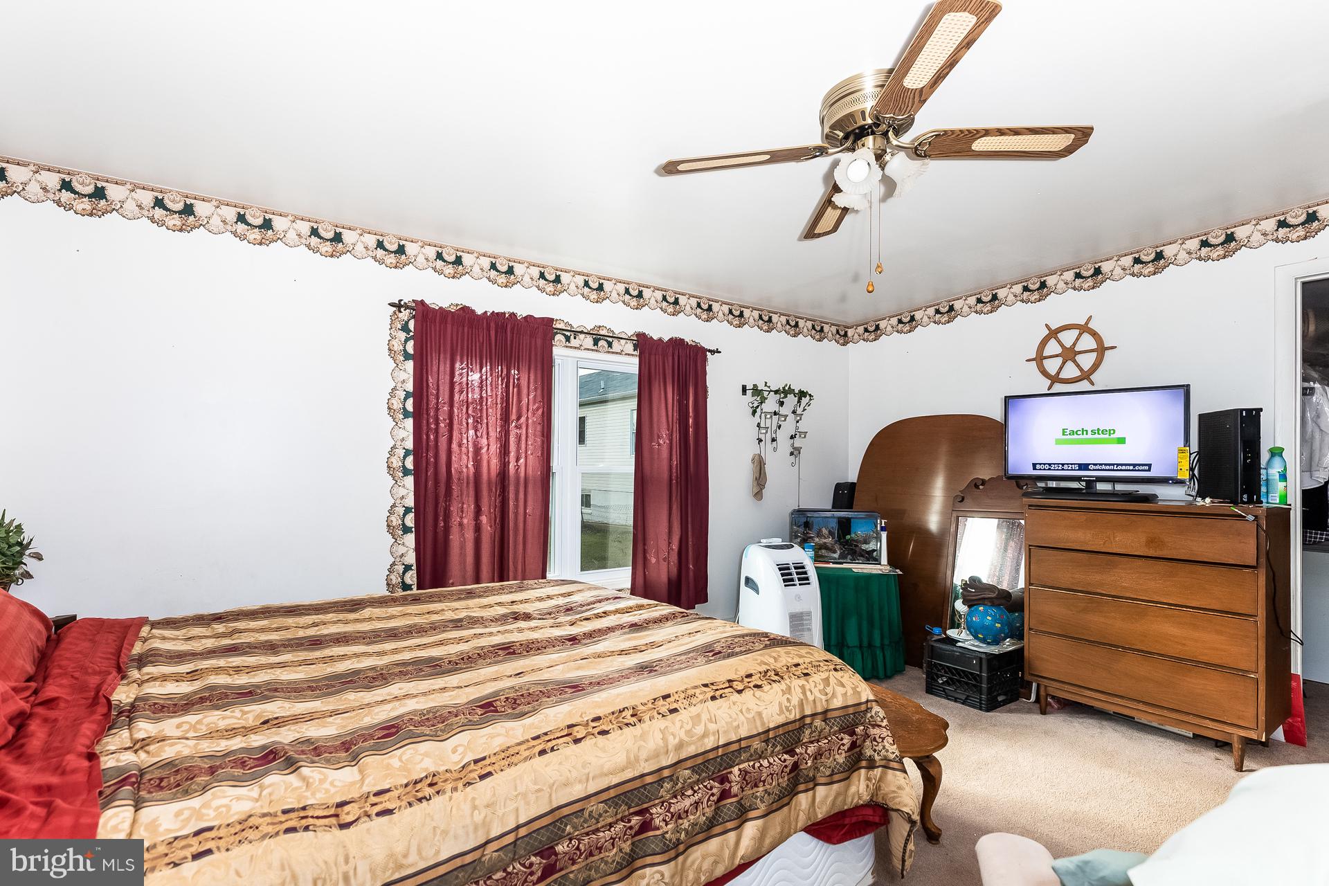8247 North Boundary Road Baltimore, MD 21222 - Photo 10 of 33 Gallery Image 10