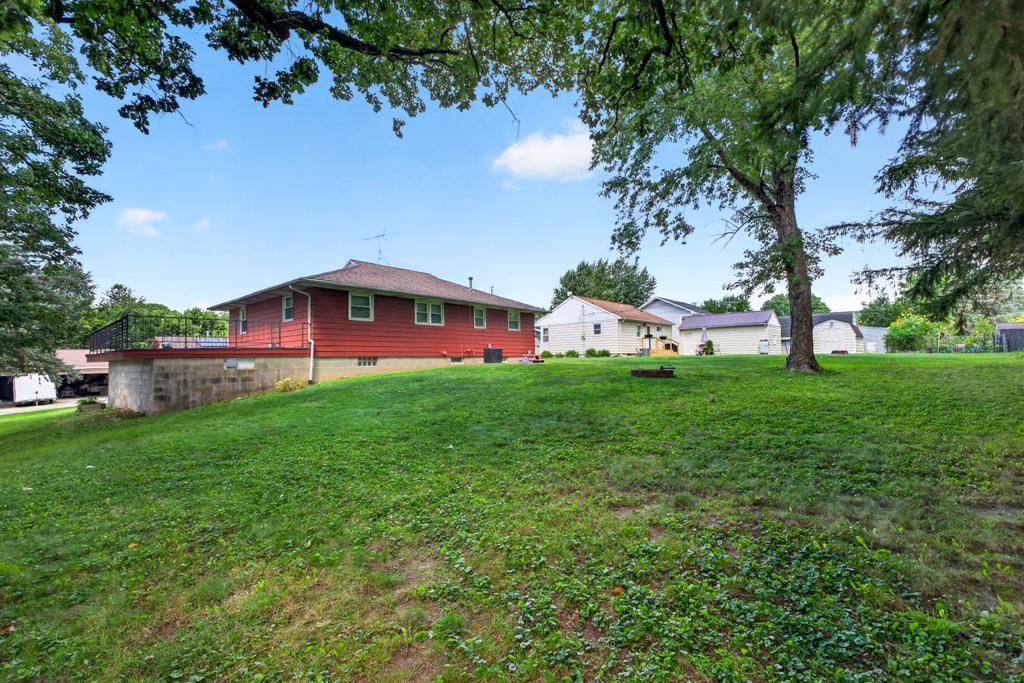 202 7th Street Southwest Chatfield, MN 55923 - Photo 28 of 31 Gallery Image 28