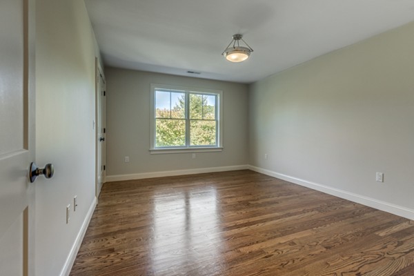 5 Churchill Road Winchester, MA 01890 - Photo 24 of 30 Gallery Image 24