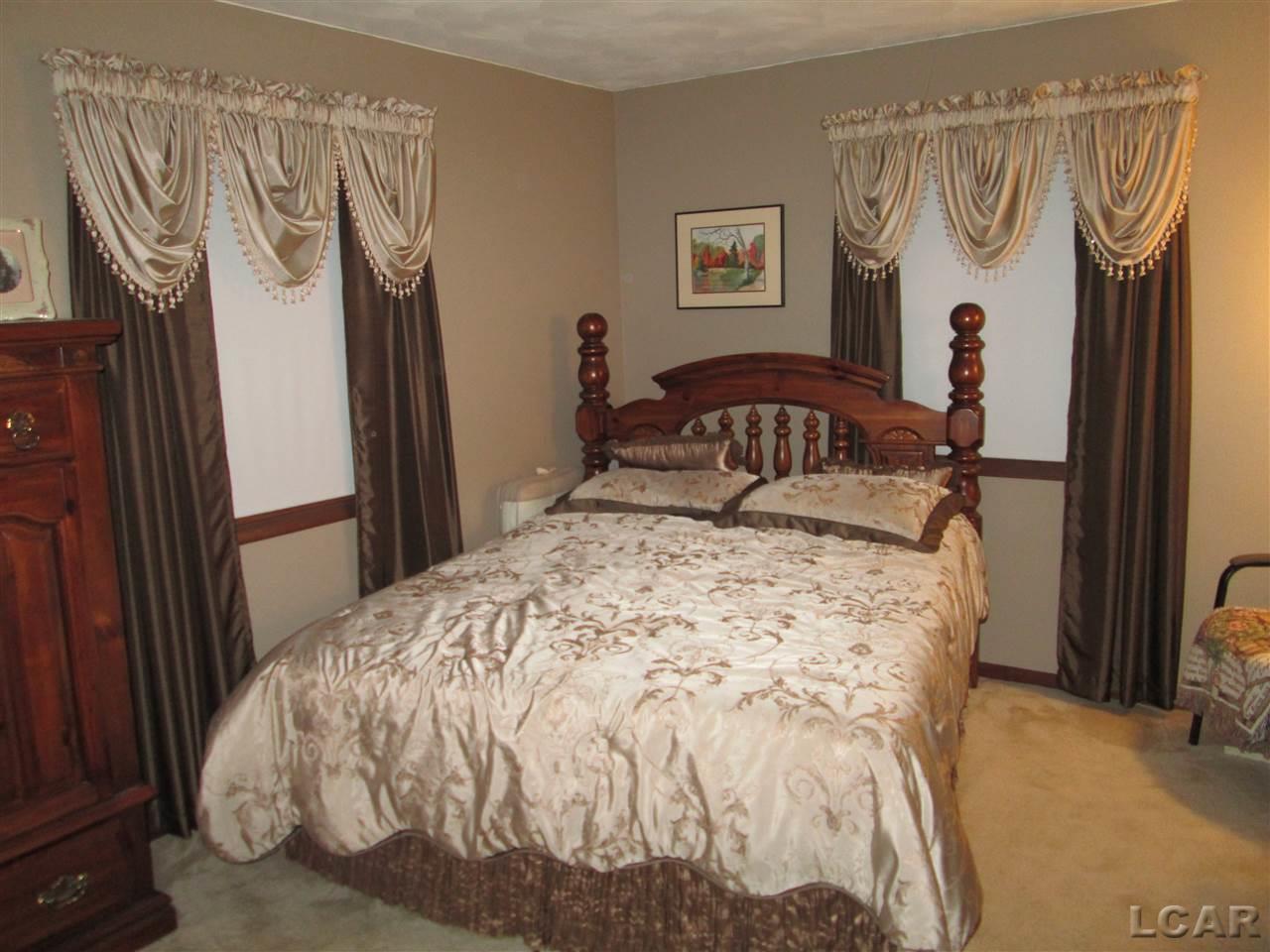 5459 East Carleton Road Palmyra, MI 49268 - Photo 10 of 24 31385879-9.JPG