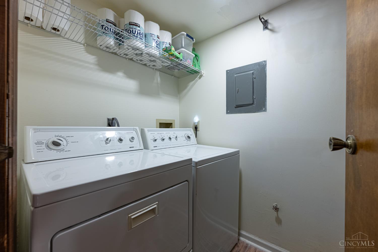 3163 Roesch Boulevard, Unit 6 Fairfield, OH 45014 - Photo 20 of 20