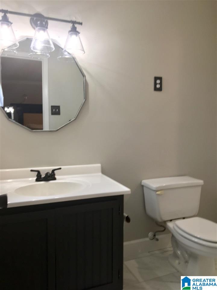 3425 Loch Ridge Drive Birmingham, AL 35216 - Photo 12 of 27