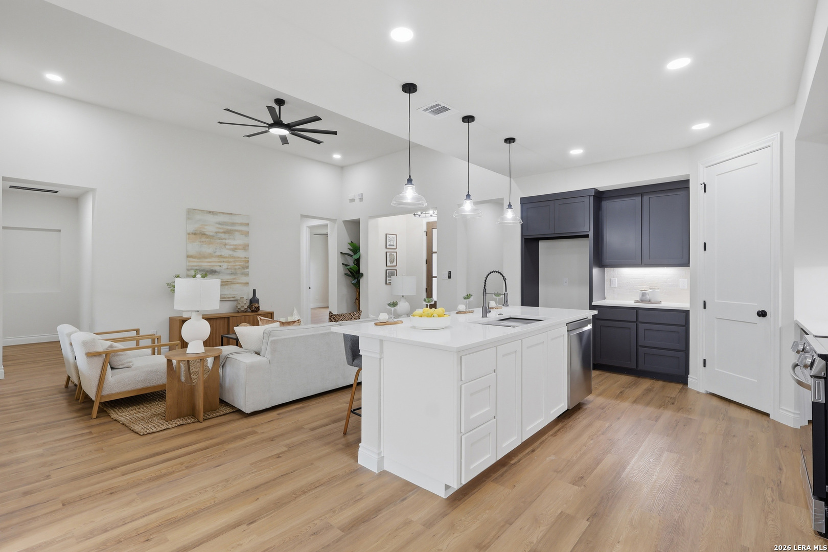860 Rayner Ranch Boulevard Spring Branch, TX 78070 - Photo 18 of 47