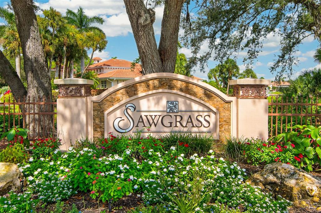 679 Sawgrass Bridge Road Venice, FL 34292 - Photo 77 of 88 Gallery Image 77
