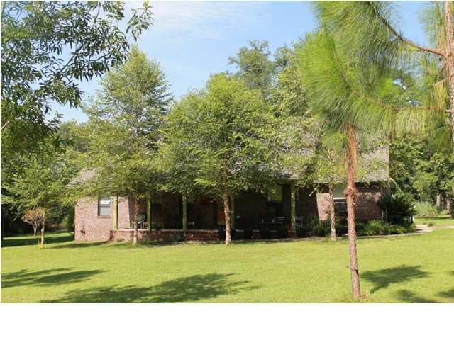 2059 Old Barn Road Baker, FL 32531 - Photo 1 of 25 Gallery Image 1