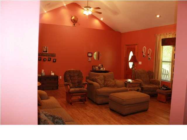 2059 Old Barn Road Baker, FL 32531 - Photo 11 of 25 Gallery Image 11
