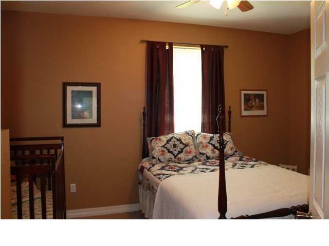 2059 Old Barn Road Baker, FL 32531 - Photo 12 of 25 Gallery Image 12