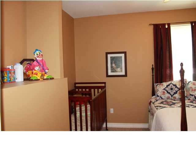 2059 Old Barn Road Baker, FL 32531 - Photo 13 of 25 Gallery Image 13