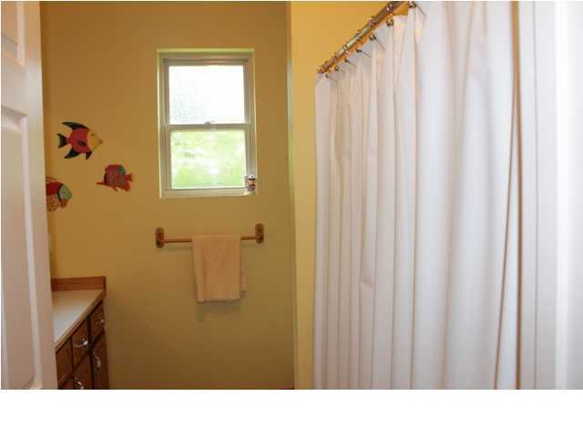 2059 Old Barn Road Baker, FL 32531 - Photo 14 of 25 Gallery Image 14