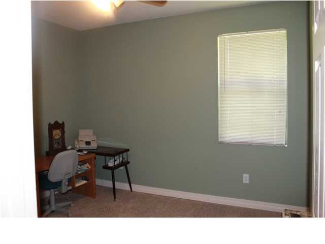 2059 Old Barn Road Baker, FL 32531 - Photo 15 of 25 Gallery Image 15