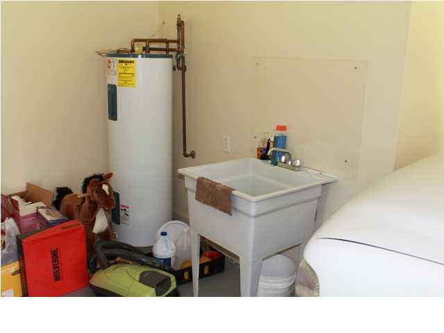 2059 Old Barn Road Baker, FL 32531 - Photo 16 of 25 Gallery Image 16