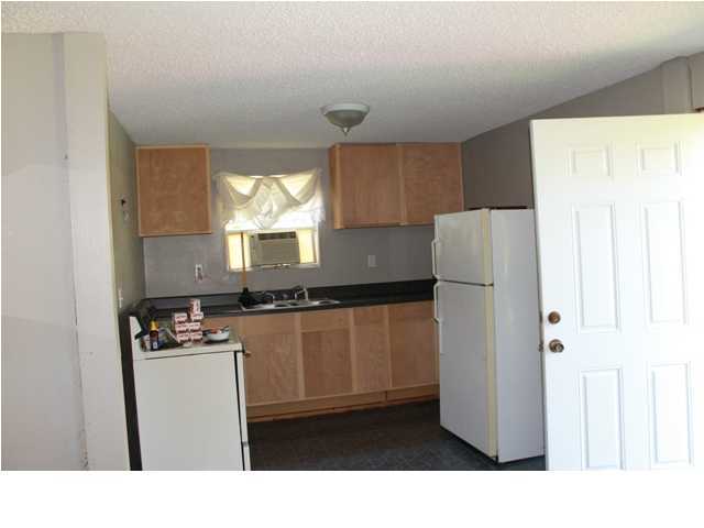 2059 Old Barn Road Baker, FL 32531 - Photo 17 of 25 Gallery Image 17