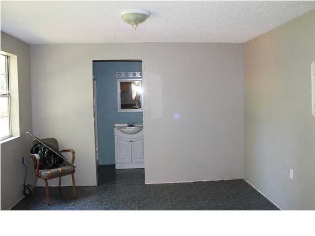 2059 Old Barn Road Baker, FL 32531 - Photo 18 of 25 Gallery Image 18
