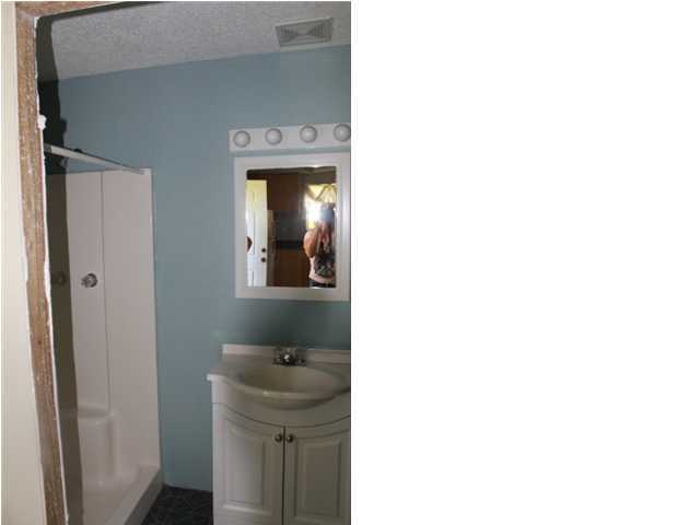 2059 Old Barn Road Baker, FL 32531 - Photo 19 of 25 Gallery Image 19