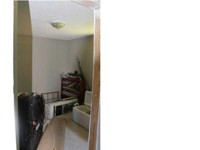 2059 Old Barn Road Baker, FL 32531 - Photo 20 of 25 Gallery Image 20
