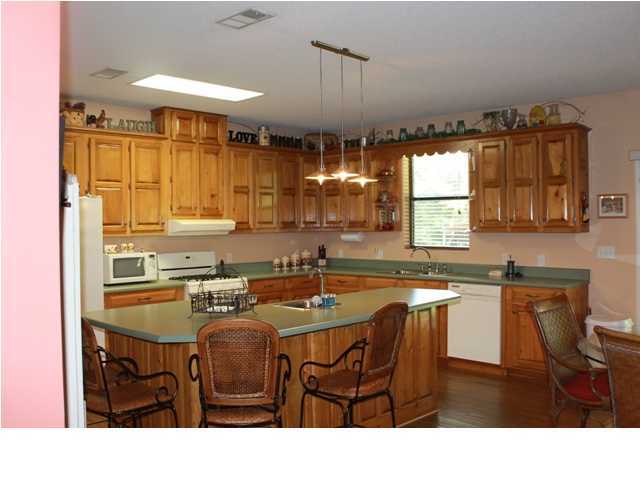 2059 Old Barn Road Baker, FL 32531 - Photo 3 of 25 Gallery Image 3