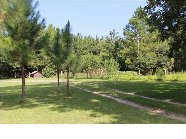 2059 Old Barn Road Baker, FL 32531 - Photo 21 of 25 Gallery Image 21