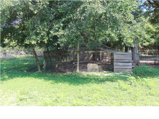 2059 Old Barn Road Baker, FL 32531 - Photo 24 of 25 Gallery Image 24