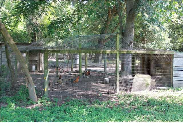 2059 Old Barn Road Baker, FL 32531 - Photo 25 of 25 Gallery Image 25