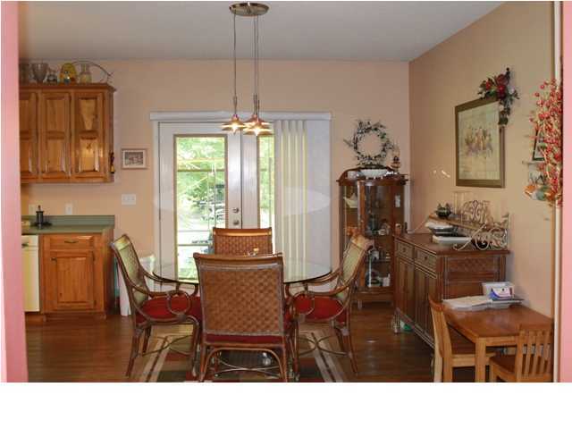 2059 Old Barn Road Baker, FL 32531 - Photo 6 of 25 Gallery Image 6