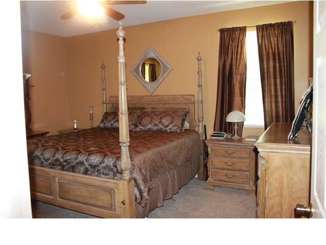 2059 Old Barn Road Baker, FL 32531 - Photo 7 of 25 Gallery Image 7