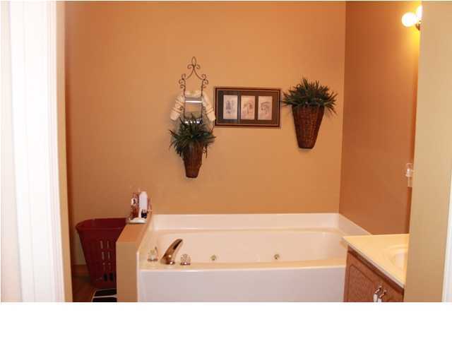 2059 Old Barn Road Baker, FL 32531 - Photo 8 of 25 Gallery Image 8