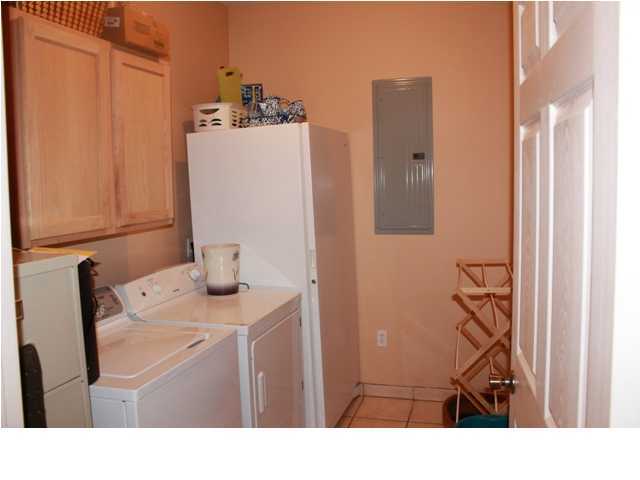 2059 Old Barn Road Baker, FL 32531 - Photo 9 of 25 Gallery Image 9
