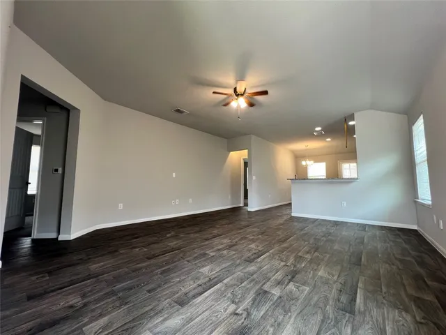 $1,850 | 3412 Couch Drive, Pflugerville, TX 78660