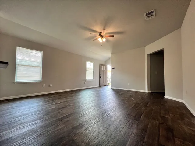 $1,850 | 3412 Couch Drive, Pflugerville, TX 78660